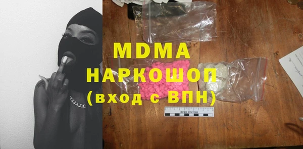 круглые Краснотурьинск