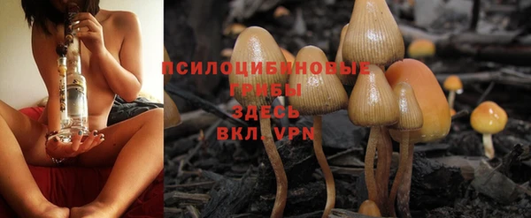 круглые Краснотурьинск
