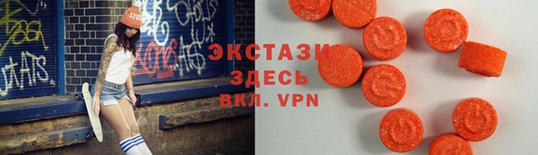 2c-b Краснослободск