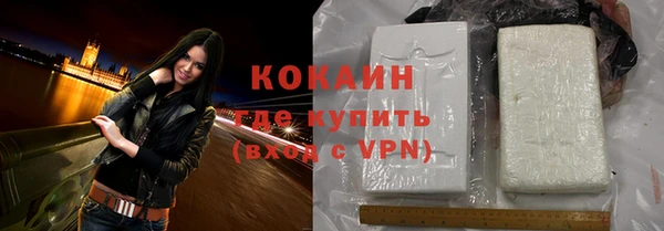2c-b Краснослободск