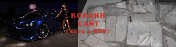 2c-b Краснослободск