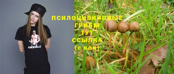 марки nbome Красноперекопск