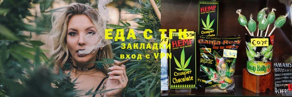 2c-b Краснослободск
