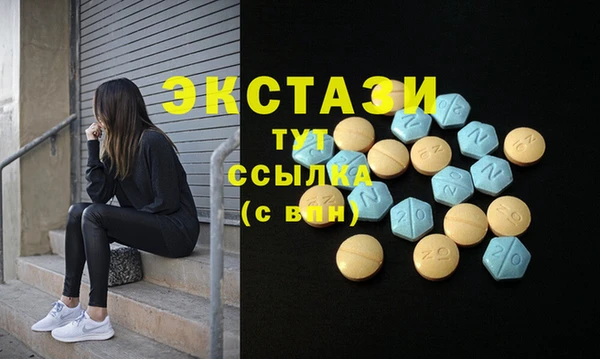 2c-b Краснослободск