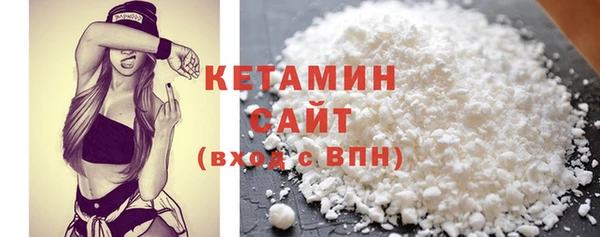 круглые Краснотурьинск