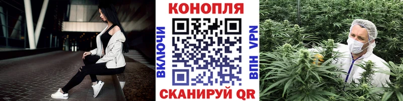 Конопля гибрид  hydra вход  Староминская  где можно купить  